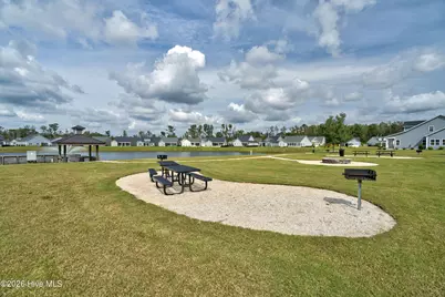2236 Lakeside Circle, Wilmington, NC 28401 - Photo 53