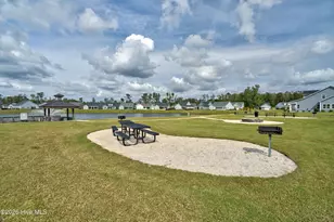 2236 Lakeside Cir, Wilmington, NC 28401 - Photo 53