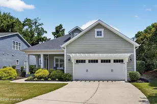 2236 Lakeside Cir, Wilmington, NC 28401 - Photo 5