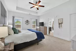 2236 Lakeside Cir, Wilmington, NC 28401 - Photo 39