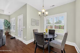 2236 Lakeside Cir, Wilmington, NC 28401 - Photo 27