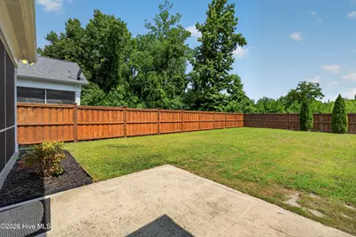 2236 Lakeside Circle, Wilmington, NC 28401 - Photo 15