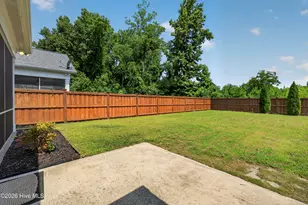 2236 Lakeside Cir, Wilmington, NC 28401 - Photo 15