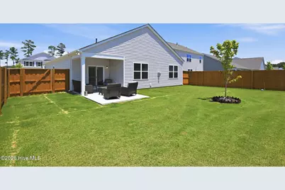 2000 Minnette Circle, New Bern, NC 28562 - Photo 23