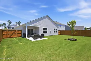 2000 Minnette Cir, New Bern, NC 28562 - Photo 23