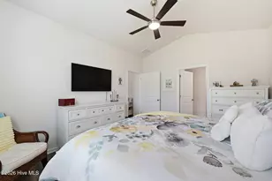 2000 Minnette Cir, New Bern, NC 28562 - Photo 15