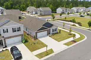 2000 Minnette Cir, New Bern, NC 28562 - Photo 27