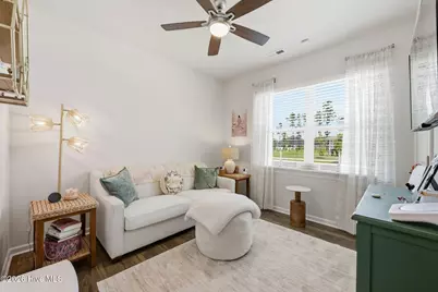 2000 Minnette Circle, New Bern, NC 28562 - Photo 5