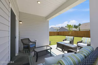 2000 Minnette Circle, New Bern, NC 28562 - Photo 21