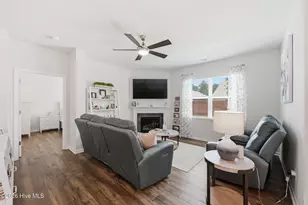 2000 Minnette Cir, New Bern, NC 28562 - Photo 11