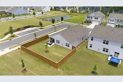 2000 Minnette Circle, New Bern, NC 28562 - Photo 25