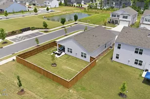 2000 Minnette Cir, New Bern, NC 28562 - Photo 25