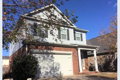 1079 Grove Landing Lane, Grovetown, GA 30813 - Photo 1