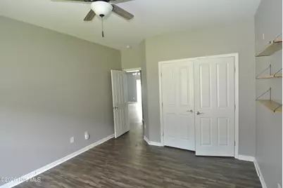 315 Station House Road, New Bern, NC 28562 - Photo 3