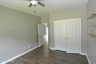 315 Station House Rd, New Bern, NC 28562 - Photo 3