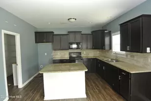 315 Station House Rd, New Bern, NC 28562 - Photo 11