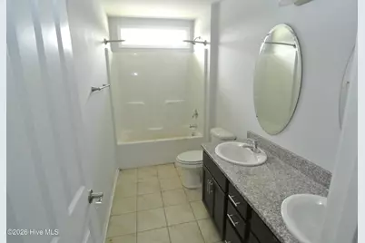 315 Station House Road, New Bern, NC 28562 - Photo 25