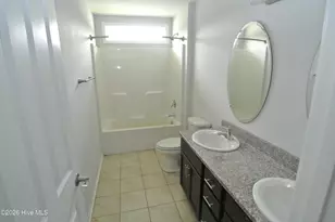 315 Station House Rd, New Bern, NC 28562 - Photo 25