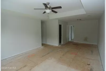 315 Station House Road, New Bern, NC 28562 - Photo 17