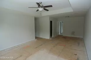 315 Station House Rd, New Bern, NC 28562 - Photo 17