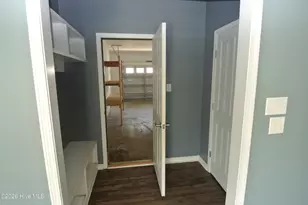 315 Station House Rd, New Bern, NC 28562 - Photo 13