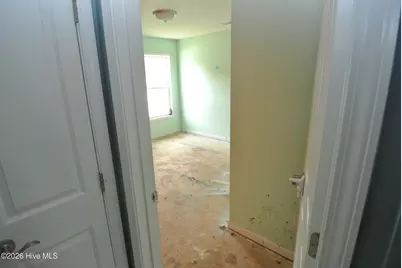315 Station House Road, New Bern, NC 28562 - Photo 21