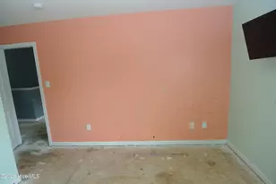 315 Station House Rd, New Bern, NC 28562 - Photo 23