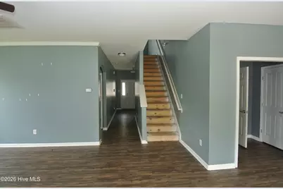 315 Station House Road, New Bern, NC 28562 - Photo 7