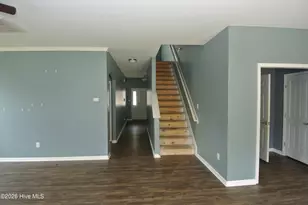 315 Station House Rd, New Bern, NC 28562 - Photo 7