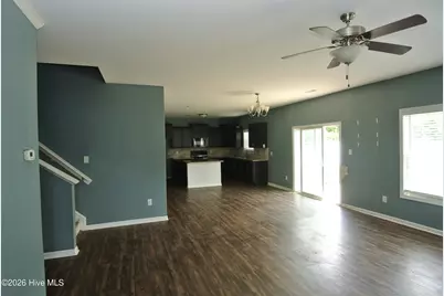 315 Station House Road, New Bern, NC 28562 - Photo 9