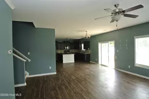 315 Station House Rd, New Bern, NC 28562 - Photo 9