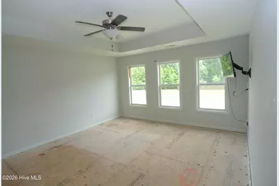 315 Station House Road, New Bern, NC 28562 - Photo 19
