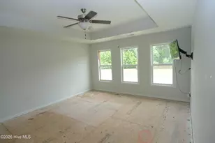 315 Station House Rd, New Bern, NC 28562 - Photo 19