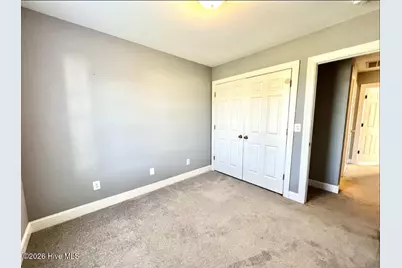 164A Twin Oaks Drive, Hampstead, NC 28443 - Photo 11