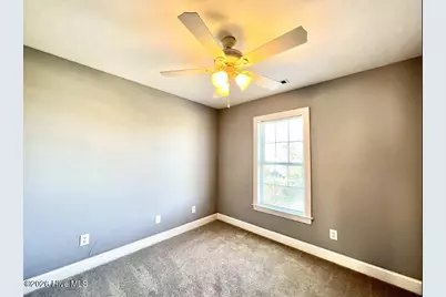 164A Twin Oaks Drive, Hampstead, NC 28443 - Photo 13