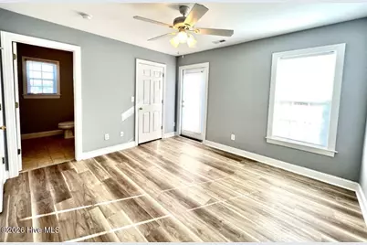 164A Twin Oaks Drive, Hampstead, NC 28443 - Photo 9