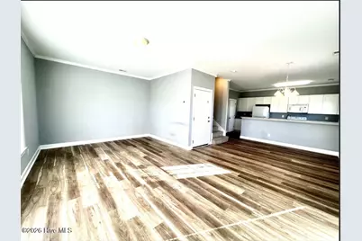 164A Twin Oaks Drive, Hampstead, NC 28443 - Photo 3