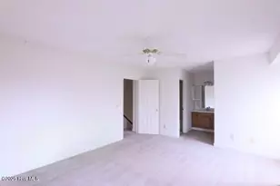 2069 Quail Ridge Rd, Greenville, NC 27858 - Photo 11