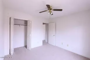 2069 Quail Ridge Rd, Greenville, NC 27858 - Photo 15