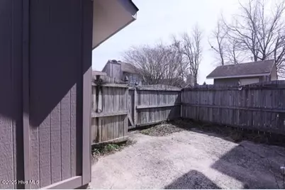 2069 Quail Ridge Road #D, Greenville, NC 27858 - Photo 21