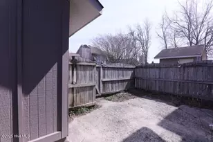 2069 Quail Ridge Rd, Greenville, NC 27858 - Photo 21