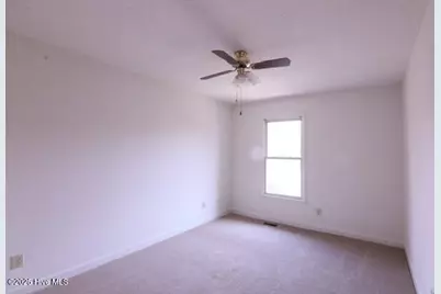 2069 Quail Ridge Road #D, Greenville, NC 27858 - Photo 17