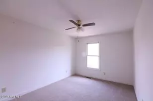 2069 Quail Ridge Rd, Greenville, NC 27858 - Photo 17