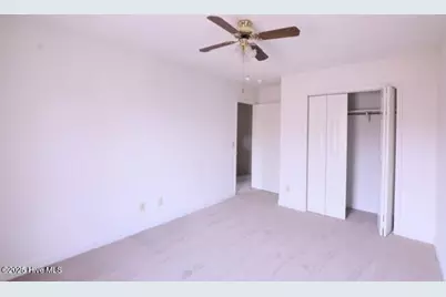 2069 Quail Ridge Road #D, Greenville, NC 27858 - Photo 19