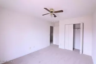 2069 Quail Ridge Rd, Greenville, NC 27858 - Photo 19