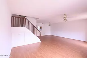 2069 Quail Ridge Rd, Greenville, NC 27858 - Photo 9