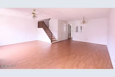 2069 Quail Ridge Road #D, Greenville, NC 27858 - Photo 7