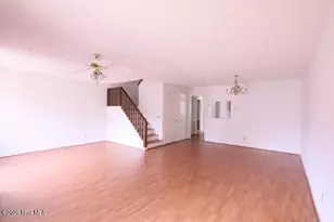 2069 Quail Ridge Rd, Greenville, NC 27858 - Photo 7