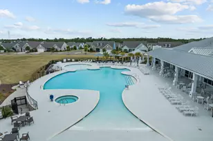 3528 Laughing Gull Ter, Wilmington, NC 28412 - Photo 73