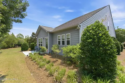 3528 Laughing Gull Terrace, Wilmington, NC 28412 - Photo 49